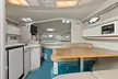 3 or 5-Hour Yacht Rental on 32ft Bad Boys V2 or Any Yacht (Up to 25% Off) with Luxury Lakefront Charters - Second Medium