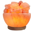 Image 4: Originele Himalaya-zoutlamp