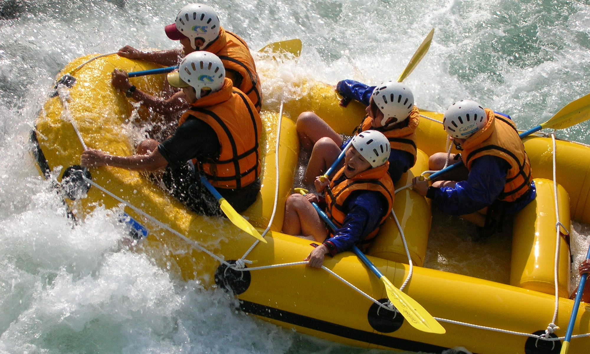 クーポン共同購入サイトのクーポンをまとめて比較 クーポンサイトjp