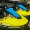 Image 4: Visit Iconic Spots with 1 or 2 Jet Ski Rentals for 2 or 4 Hours