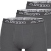 Image 8: 3 of 4 Kappa boxershorts