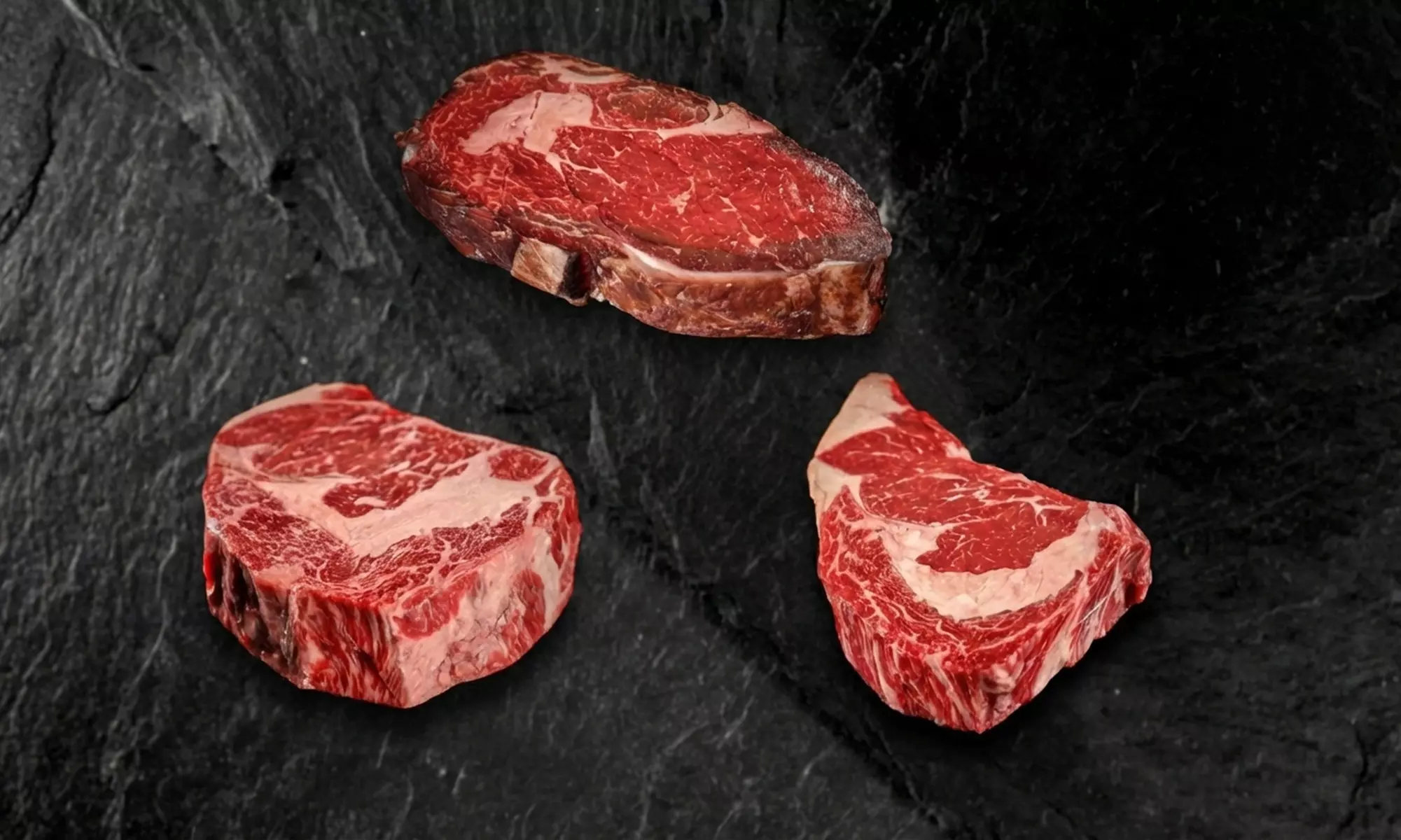 Wertgutschein auf den gesamten Online-Shop von Metzgerei Granitz