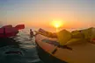 Excursión guiada en kayak a elegir con fotos y opción a atardecer/amanecer o snorkel para 1, ahorra hasta un 38% - Second Medium