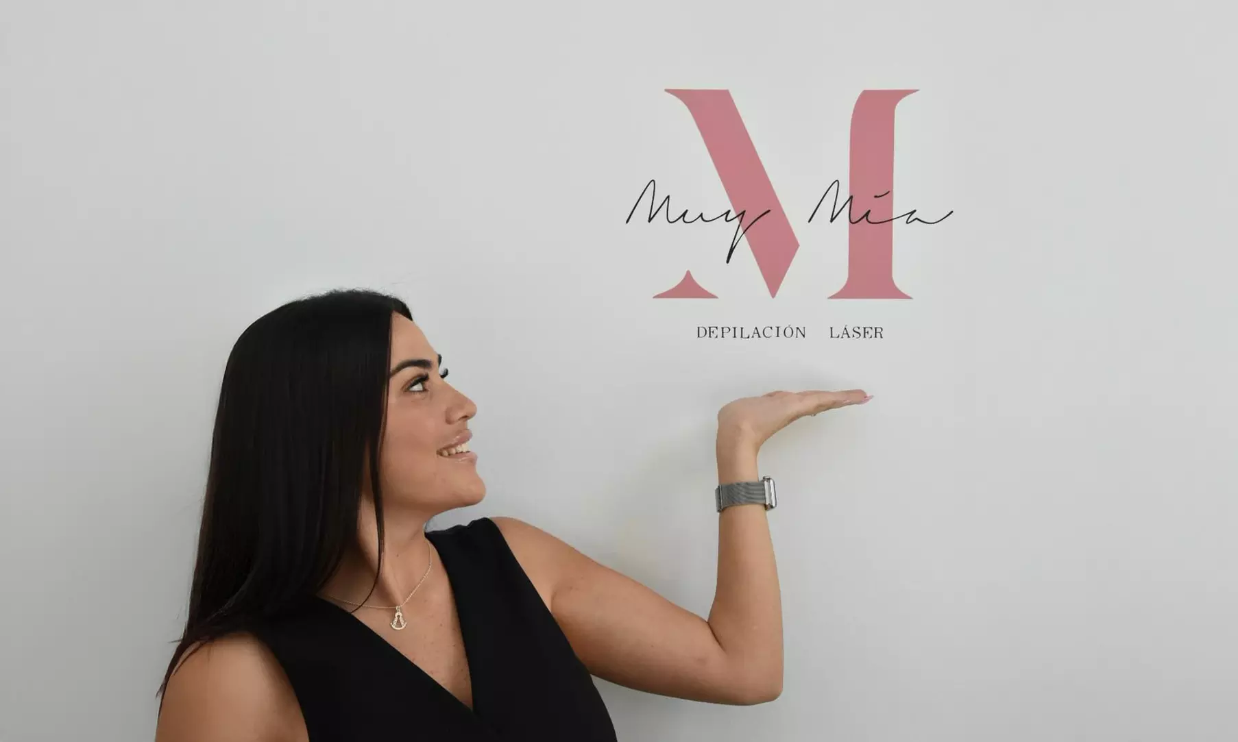 Limpieza express, hidrolimpieza facial y masaje lifting