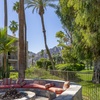 Image 16: Palm Desert Escape in Indian Wells with Golf & Desert Adventures