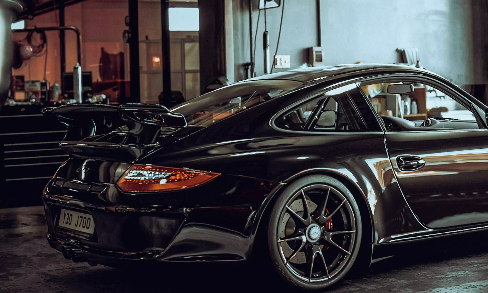 FitCar24.com Premium‒Membership für 12 Monate für 1 Person