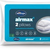 Image 6: Two or Four Silentnight Airmax Breathable Pillows