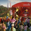 Image 14: Save Up to 63% - LEGOLAND California Tickets