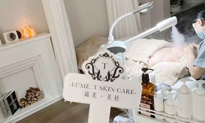 Sculpt with 1 or 2 Sessions of Abdominal Fat Reduction & Contouring