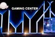 Choice of 1, 2, 3, or 5 Hours of Billiards / PC / PS5 with Food Credit at The City Gaming Center (Up to 31% Off) - Image 7