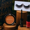 Image 5: 1 o 2 calendari dell'Avvento Starry Night Beauty