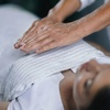 Image 6: Reiki Reflexology Ritual 60 Minute Relaxation Wellness Session