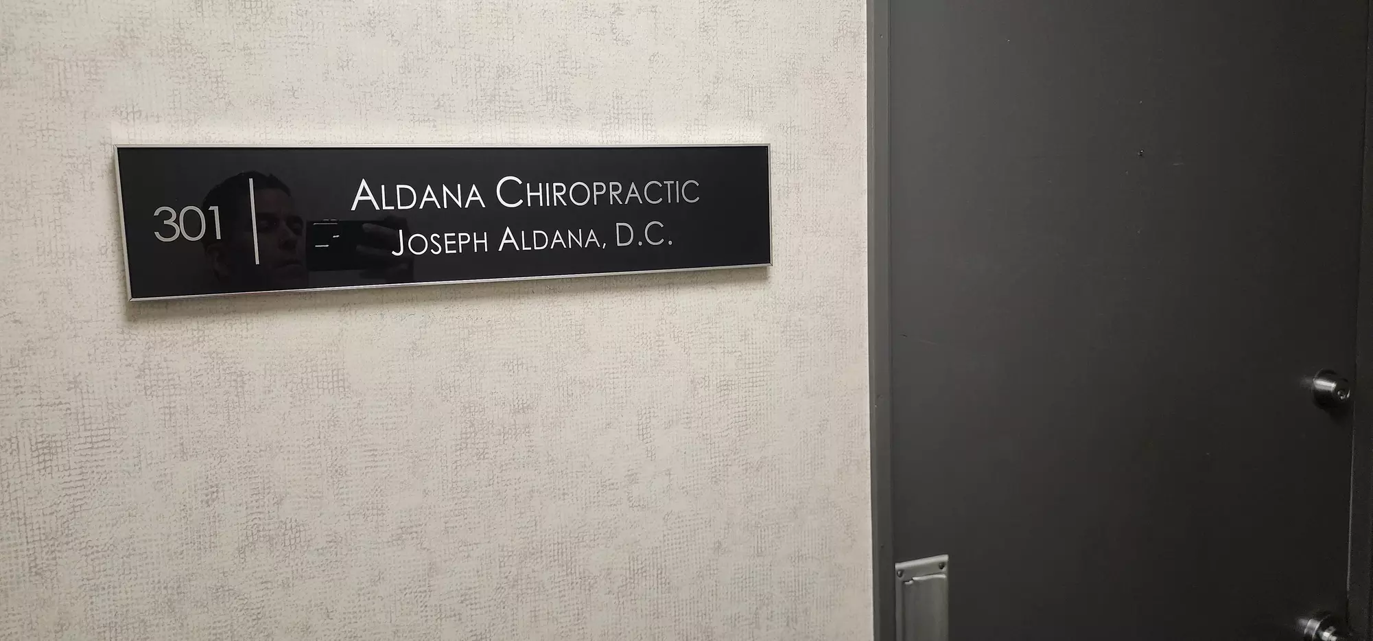 60- or 90-Minute Choice of Massage (Deep Tissue or Sports/Rehab) at Time To Relax - Up to 27% Off - Second Medium