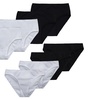Image 4: 6er- oder 12er-Pack Coconuda Slips oder Midi-Slips für Damen