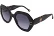 Carolina Herrera Eyewear – Designer Sunglasses in Sophisticated Glamour & Refined Style (Up to 64% Off) - Second Medium
