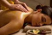 Experience Personalized Relaxation with 30, 55, or 85-Minute Massages at Beauty by Rea Nicole (Up to 45% Off) - Image 4
