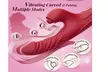 Discover Different G Spot Vibrator Colors and Sets From Ever Mercantile Limited (up to 67% Off); Free Shipping - Image 5