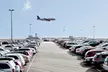 Up to 42% Off on Airport Parking at Regal Philly Parking - Second Medium