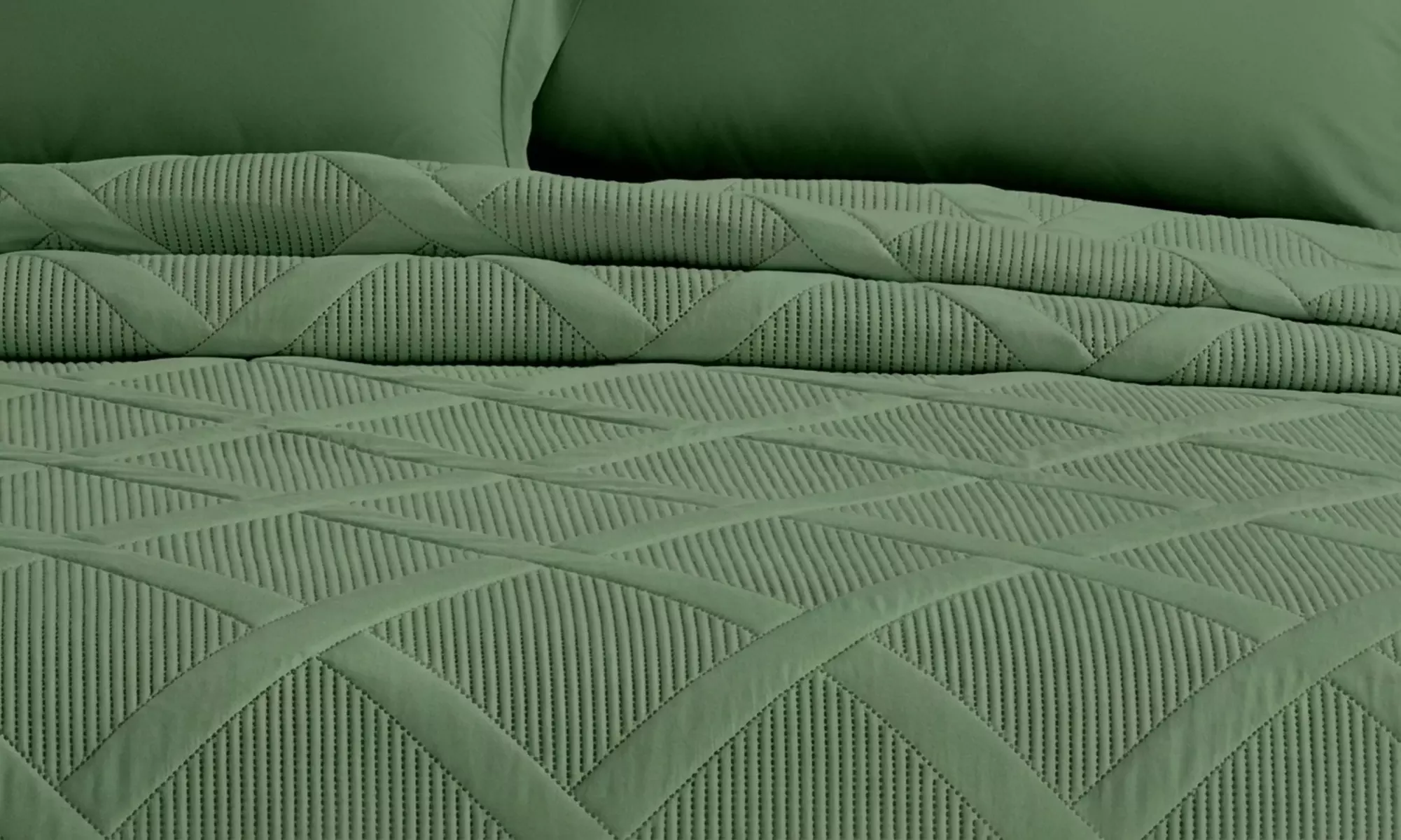 Hoogwaardige voorjaars- en zomersprei