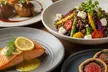 $50, $75 or $100 Off Office Catering from CaterCow (Up to 50% Off) - Second Medium