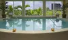Relax with Massages and Facial Options at Stillwater Spa Hyatt Regency, Up to 33% Off