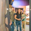 Image 5: Private Escape Room at Escapology - Kissimmee