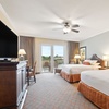 Image 6: Luxurious Myrtle Beach Resort - 4 Stars