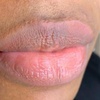 Image 3: Perfecte Lippen en Ogen met Permanente Make-up van Sepideh Beauty