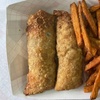 Image 4: Golden Crispy Egg Roll Combos: Quick, Flavorful Meals On The Go