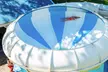 Admission to Raging Rivers Waterpark for 1 to 6 People: Valid August 1 - September 7, 2025 (Up to 22% Off) - Second Medium