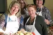 Oktoberfest with the American Aid Society of German Descendants: 2 Tickets + $15 for Food & Drink (Up to 33% Off) - Second Medium