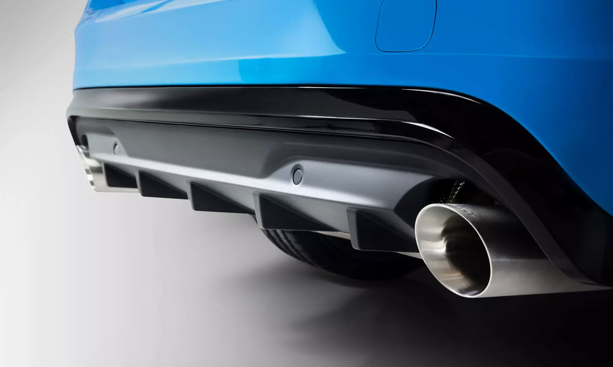 Smog Test for One or Two Vehicles at Smogs Just Smogs (Up to 32% Off) - Primary Image