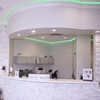 Image 2: 20 Units of Jeuveau at 4Ever Young Fleming Island