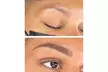 Microblading or Microblading & Shading Combo Brows at Esthetix by Jeannette Up To  55% Off - Second Medium