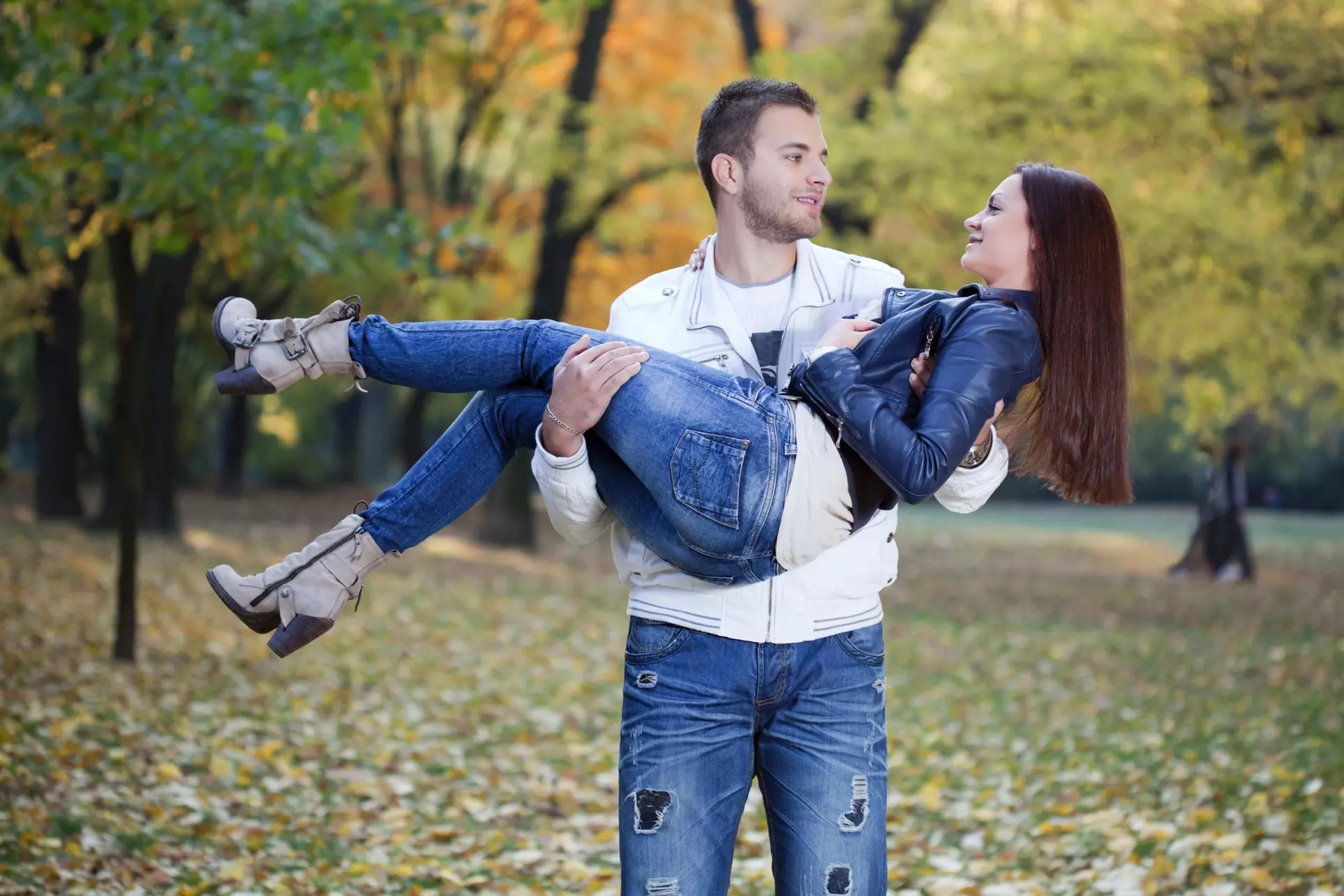 $150 for $300 90 minute engagement photography session — Treasured Smiles and Snaps - Primary Image