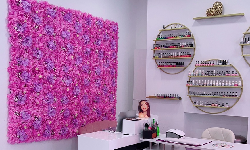 Image 3: Up to 30% Off on Choice of Facial at Beauty By Sahrash.