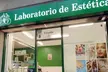 Higiene facial con opción a radiofrecuencia, microdermoabrasión, LED y masaje para 1; ahorra hasta un 71% - Second Medium