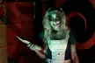 Halloween Haunted Night Admission to both Haunted Houses plus One Attraction at Adventure Landing! 4th Oct - 1st Nov! - Second Medium