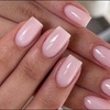 Image 4: Manicure, Gel X, Pedicure, Poly Gel Nails, Small Box/Knotless Braids
