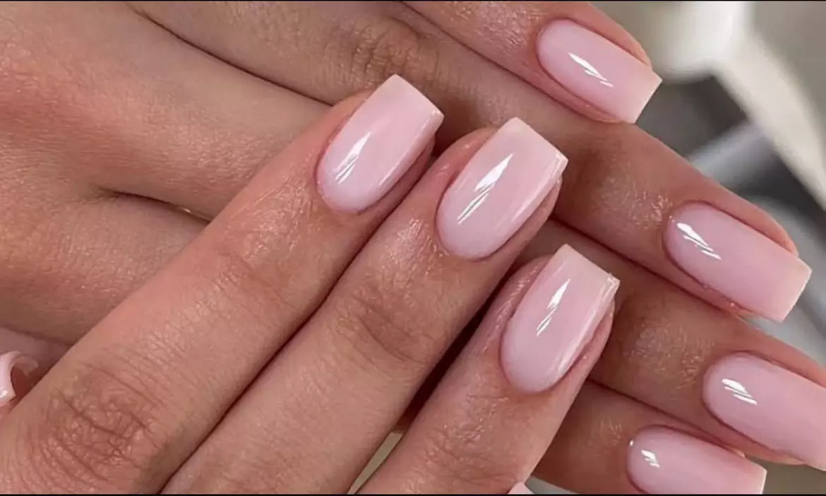 Manicure, Gel X, Pedicure, Poly Gel Nails, Small Box/Knotless Braids