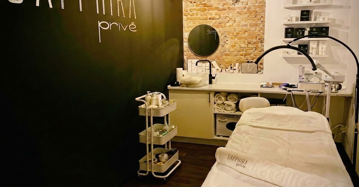 Sesiones de crioterapia en Barcelona