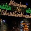 Image 2: ✈ 4 or 6 Nt Christmas Market – Munich&Salzburg Vacation w/Hotels & Air