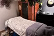 One or Two 60-Minute Deep Tissue with Hot-Stones at Blissful Haven Massage & Bodywork (Up to 47% Off) - Second Medium