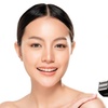 Image 1:  Face or Body (Belly/ Thigh) Fat Reduction W/ Forma Radiofrequency 
