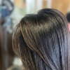 Image 4: Cut & Style, Women’s Root Touch-Up or Extensions