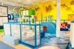 Unlock Fun at Play Bliss Indoor Playground with an All-Day Pass for One, Two, or Four Children (Up to 31% Off) - Second Medium