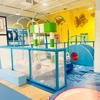 Image 7: All-Day Play Pass for Children at Exciting Indoor Playground