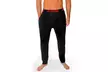 AQS Men's Lounge Pants - Image 4