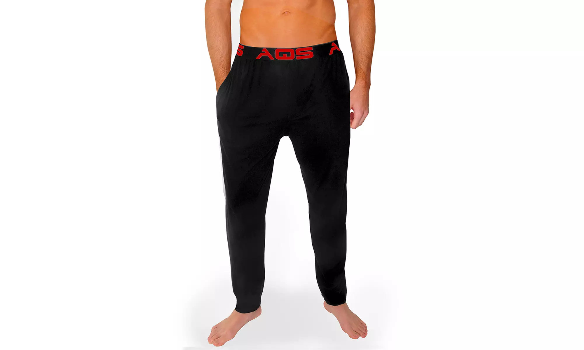 AQS Men's Lounge Pants