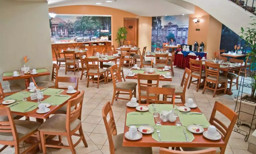Image 16: ✈ 8-Day Tour of Costa Rica with Air from Great Value Vacations